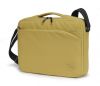 TUCANO BY3-Y :: Bag for 13" notebook, Youngster, yellow