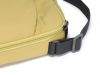 TUCANO BY3-Y :: Bag for 13" notebook, Youngster, yellow