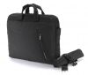 TUCANO BZWO :: Чанта за 15.6-17" лаптоп, Zeta Extra Slim, черен цвят