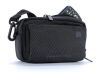 TUCANO DP-M-G :: Чанта за камера, Digi Bag Profilo M, сив цвят