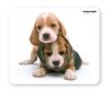 TUCANO MPDEL-180 :: Mouse pad, Puppies