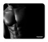 TUCANO MPDEL-505 :: Mouse pad, 6 Pack ABS