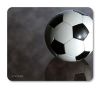 TUCANO MPS1 :: Mouse pad, Soccer