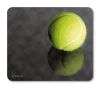 TUCANO MPS2 :: Mouse pad, Tennis