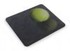 TUCANO MPS2 :: Mouse pad, Tennis