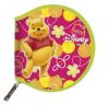 TUCANO PCD24KDW-05 :: Калъф за 24 CD/DVD, Winnie the Pooh - Winnie and fruits