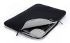 TUCANO BFC1314 :: Калъф за 13-14" лаптоп, черен цвят