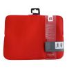 TUCANO BFC1314-R :: Калъф за 13.3-14" лаптоп, червен цвят