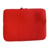 TUCANO BFC1314-R :: Калъф за 13.3-14" лаптоп, червен цвят