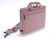 TUCANO WO-MB133-PK :: Bag for 13.3" Apple MacBook / MacBook Pro, light pink