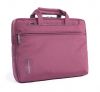 TUCANO WO-MB133-PP :: Чанта за 13.3" Apple MacBook / MacBook Pro, пурпурен цвят