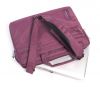 TUCANO WO-MB133-PP :: Bag for 13.3" Apple MacBook / MacBook Pro, purple
