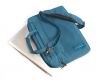 TUCANO WO-MB154-B :: Bag for 15.4" MacBook Pro, Workout, blue