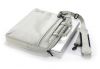 TUCANO WO-MB154-I :: Чанта за 15.4" MacBook Pro, Workout, бял цвят