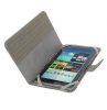 TUCANO TAB-FA10 :: Facile universal folio stand Tablet 10"