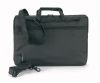 TUCANO WO-MB154-M :: Bag for 15.4" MacBook Pro, Workout, black