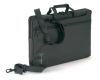 TUCANO WO-MB154-M :: Чанта за 15.4" MacBook Pro, Workout, черен цвят