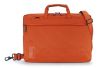 TUCANO WO-MB154-O :: Bag for 15.4" MacBook Pro, Workout, orange