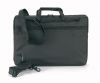 TUCANO WO-MB17-M :: Чанта за 17" MacBook Pro, Workout, черен цвят