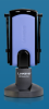 Linksys WUSB300N :: Безжичен мрежов адаптер, USB, 802.11n