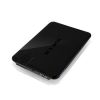 RAIDSONIC IB-DK210 :: Netbook Extension Tablet