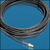 Linksys AC9SMA :: Удължителен кабел за антена, SMA конектор, 9.0 м