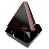 KWORLD DP1408c :: Dark Pyramid sound system