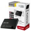 KWORLD KW-SA235 :: PC to TV video converter