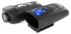 ZAPTUB ZAP-S720A :: Action HD 720p DV Camera