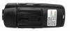 ZAPTUB ZAP-S720A :: Action HD 720p видео камера