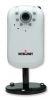 INTELLINET 550901 :: Безжична мрежова охранителна камера, MPEG4