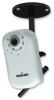 INTELLINET 550901 :: MPEG4 Wireless Network Camera