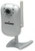 INTELLINET 551083 :: Безжична мегапикселна мрежова охранителна камера, H.264/MPEG4