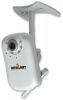 INTELLINET 551083 :: H.264/MPEG4 Wireless Megapixel Network Camera