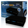 A.C. Ryan Playon!HD mini ACR-PV73200P+ :: Мултимедиен мрежов HD плейър