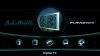 A.C. Ryan PlayON!DVR HD ACR-PV76120 :: Networked Media Player, Recorder with dual Digital TV tunners