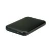 VALUE 16.99.4211 :: External Type 2.5 SATA HDD/SSD Enclosure with USB 3.0