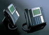 GRANDSTREAM GXP2020 :: 6-line Enterprise IP Phone