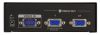 ATEN VS132A :: видео сплитер, 2x 1, 450 MHz, 65 m