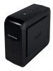 CyberPower DX600E :: Компактен UPS с Green Power технология