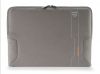 TUCANO BFMFCM-141-G :: Sleeve for 14" WideScreen notebook, grey