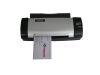 Plustek MobileOffice D600 :: А6 преносим цветен скенер