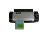 Plustek MobileOffice D600 :: А6 преносим цветен скенер