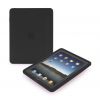 TUCANO IPDCS :: Silicone sleeve for Apple iPad, black