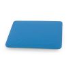 TUCANO IPDCS-B :: Силиконов калъф за Apple iPad, син цвят