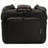 TUCANO BA1 :: Чанта за 15-15.4" лаптоп, America, черен цвят