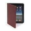 TUCANO IPDSC-R :: Three positions stand-up case for iPad, red
