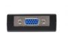 ASSMANN DA-70833 :: USB to VGA converter