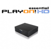 A.C. Ryan Playon!HD Essential ACR-PV73500-1TB :: Full HD мултимедиен плейър с 1 ТВ диск