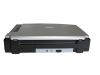 Plustek OpticPro A360 :: extremely fast A3 scanner